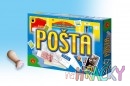 5653-posta-alexandr.jpg