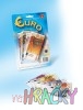 5654-euro-penize.jpg