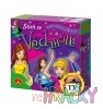 5655-stan-se-vedmou.jpg