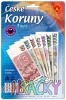 5656-ceske-koruny.jpg