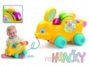 5657-kralik-na-koleckach-bunny.jpg