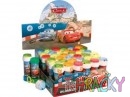 5675-bublifuk-cars-2-60ml.jpg