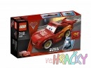 5688-ultimate-build-mcqueen.jpg