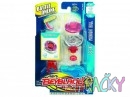 5761-beyblade-zaklad.jpg