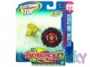 5762-beyblade-elektro.jpg