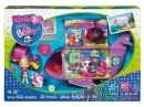 5770-lps-blythe-letadlo.jpg