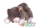 5776-baby-snugs-kotatko.jpg