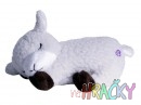 5777-baby-snugs-ovecka.jpg