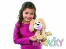 images/catalog/f/5780-sunny.jpg