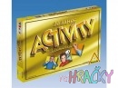5795-activity-gold.jpg