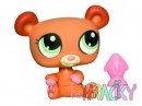 5811-lps-jzb-5.jpg