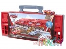 5814-cars2-start-box.jpg