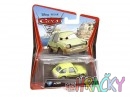 5816-cars2-auto.jpg