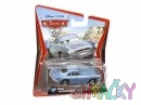 5817-cars2-auto1.jpg