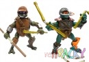 5919-tmnt-figurky-2.jpg