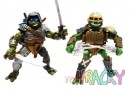 5920-tmnt-figurky-1.jpg