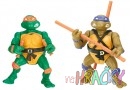 5932-tmnt-figurky-sb-1.jpg