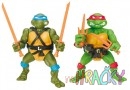 5933-tmnt-figurky-sb-2.jpg