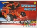 Autodráha Ferrari
