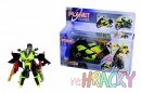 5946-transformer-motorka.jpg