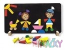 5981-magnet-puzzle-deti.jpg