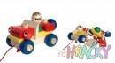 5982-montazni-auto-mrkaci.jpg