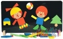 5984-magnet-puzzle-klauni.jpg