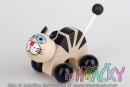 6002-kocicka.jpg