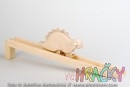 6003-stegosaurus.jpg