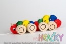 6010-housenka.jpg