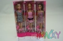6011-barbie-modni-baleni.jpg