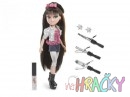 6013-bratz-magicke-vlasy.jpg