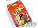 602-uno-karty.jpg