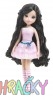 6028-393085e5c-393092-moxie-basic-lexa-fw.jpg