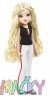 6031-393085e5c-393108-moxie-basic-doll-avery-fw.jpg