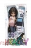 6035-393085e5c-394419-mox-basic-sophina-fw-pkg-f.jpg