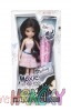 6039-393085e5c-393092-moxie-basic-lexa-fw-pkg-f.jpg