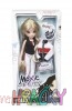 6042-393085e5c-393108-moxie-basic-doll-avery-fw-pkg-f.jpg