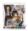 6057-393191e5c-393207-mox-art-tde-lexa-fw-pkg-f.jpg