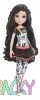 6058-393191e5c-393207-mox-art-tde-lexa-fw.jpg