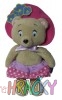 6071-noddy-tessie-bear-plys-1.jpg