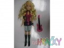 6079-panenka-witch-hudebni-skupina-32cm-rozbaleno-1.jpg
