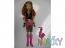 6081-panenka-witch-hudebni-skupina-32cm-rozbaleno-3.jpg