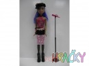 6082-panenka-witch-hudebni-skupina-32cm-rozbaleno-4.jpg