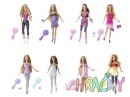 6105-barbie-fashion-fever.jpg