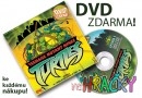 6124-107-zelvy-ninja-dvd-zdarma-1.jpg