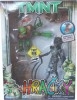 6125-zelvy-ninja-general-serpiente-vs-mike-1.jpg