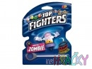6134-top-fighters-blister-1-cz.jpg