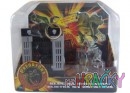 6140-3341-ep01151-klac-na-dinosaury.jpg