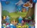 6148-smoulove-picnic-set-3-fig.jpg